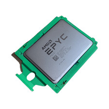 CPU AMD EPYC 7642 48Core 2.30