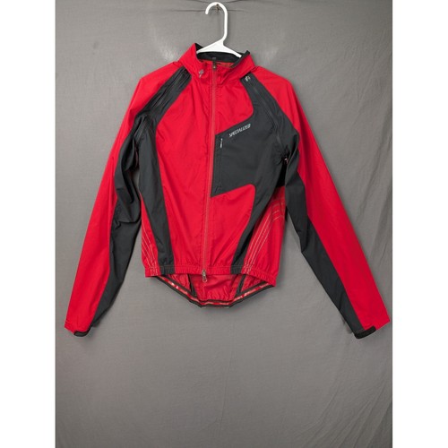 Giacca ciclismo uomo - giacca,