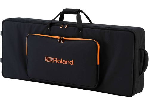 Roland g61w3 100 - roland, 100%