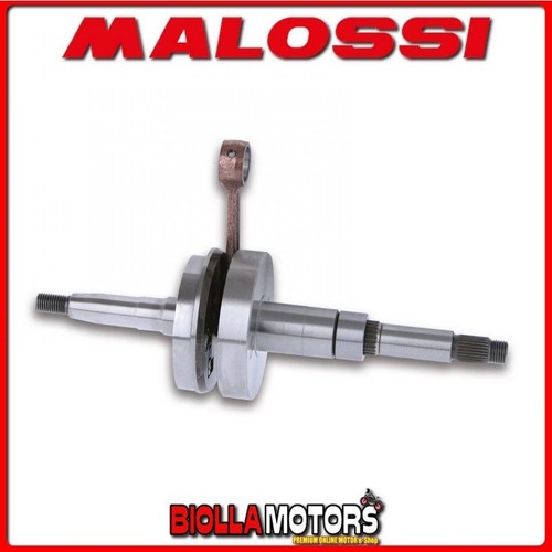 5312582 albero motore malossi - 5312582,