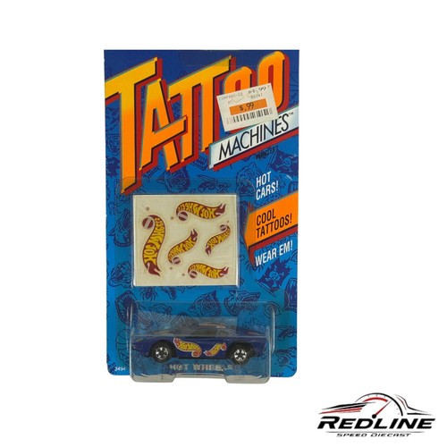 Hot wheels - 🇮🇹🇮🇹hot,