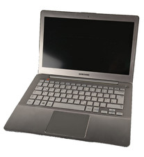Notebook samsung 730u - samsung,