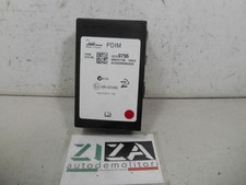 Centralina Bluetooth Opel