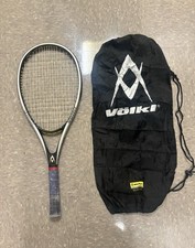 Racchetta da tennis Volkl
