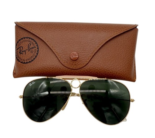 Ray ban rb3138 - shooter, 001