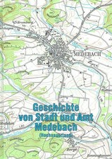 Klueting, Harm: Geschichte von