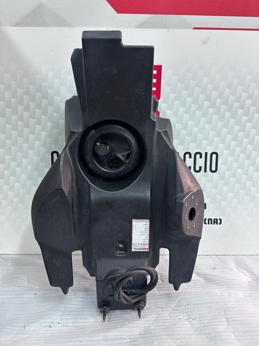 Serbatoio completo bmw - f, s