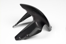 PARAFANGO ANTERIORE CARBONIO