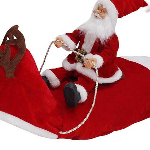 Costume cane equitazione - costume, da