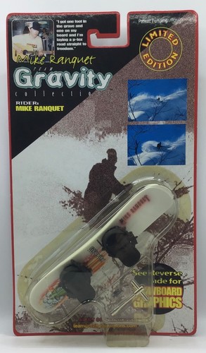 Team gravity collections - team,