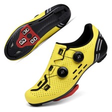 Scarpe Ciclismo Autobloccanti