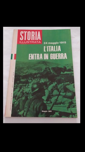 Storia illustrata 90 - storia,