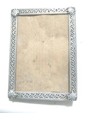 CORNICETTA CORNICE ANTICA