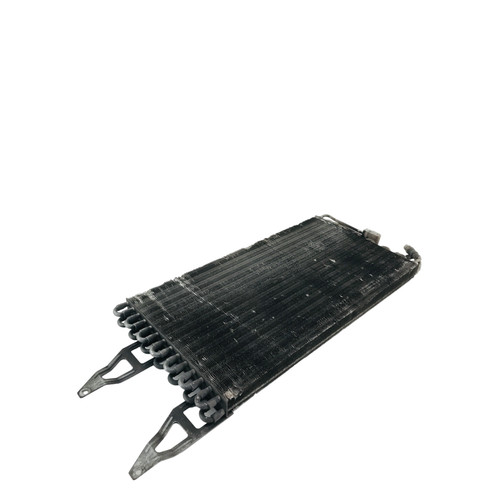Radiatore clima climatizzatore - radiatore,