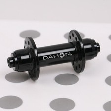 Mozzo anteriore Dahon 74 mm