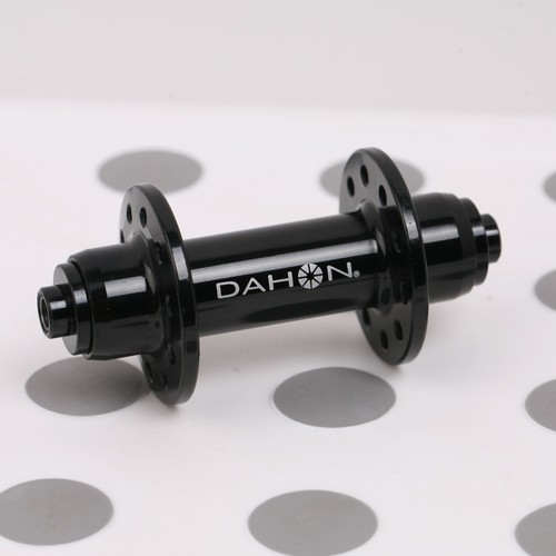 Mozzo anteriore dahon mm - 74,