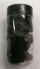 PEKA DECO - SASSI DI FIUME