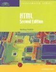 Html illustrated introductory - illustrated,