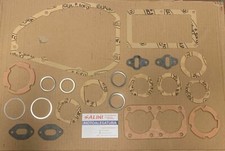 Rumi 2T Sport Engine Gasket