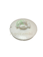 Puleggia avviamento per