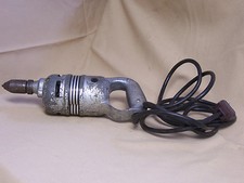 VINTAGE PEERLESS 1/4" P-4 115