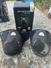 Paratendini Veredus Taglia S