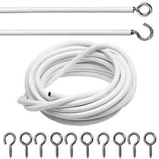 Rete di espansione rete tenda