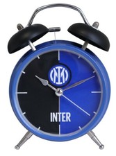 SVEGLIA INTER UFFICIALE
