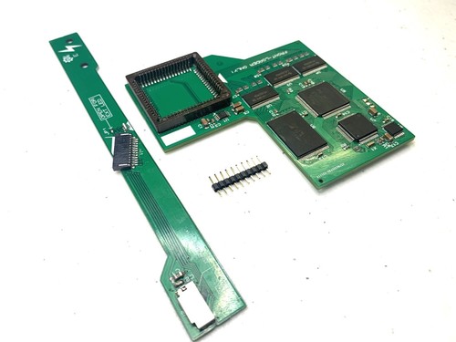 Neo geo sd loader - neo,