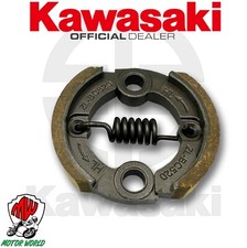 FRIZIONE KAWASAKI DECESPUGLIATORE TIPO ORIGINALE TJ53 TJ45 RICAMBIO