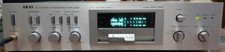Amplificatore AKAI AM-U03