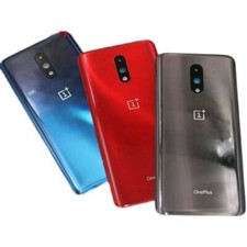 OnePlus 7 1+7 Glass Battery