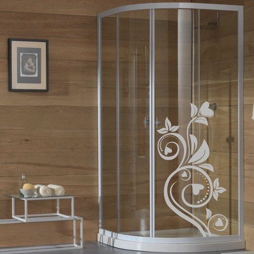 Wall stickers adesivo murale - wall,