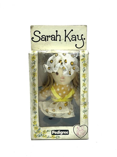 Sarah kay 70s - sarah,