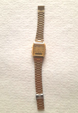 Orologio NON FUNZIONANTE Polso