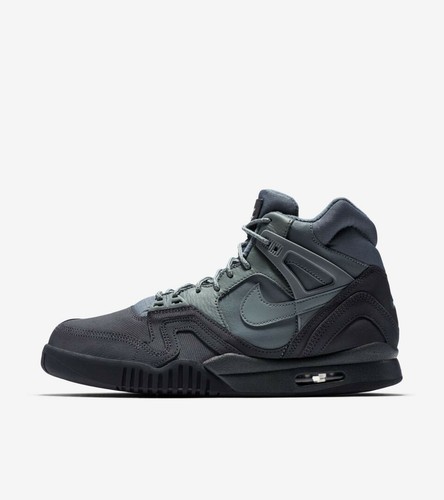 Grails nike air tech - grails,