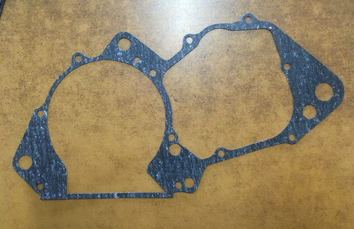 Honda 250 1989 1991 - cr, r