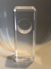 Espositore  Box Shop Orologio