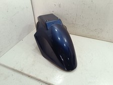 PARAFANGO CON QUALCHE GRAFFIO  PIAGGIO X10 350 2011 2017