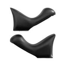 Copricomandi Campagnolo EKAR 13V EC-EK600