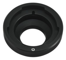 @ Adattatore attacco 1/3" Z7