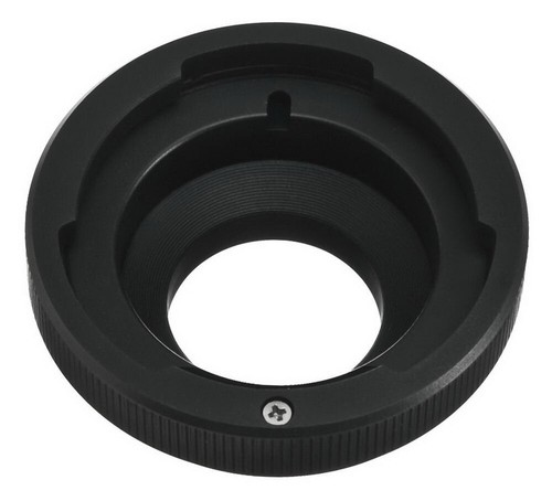 Adattatore attacco 3 - @,