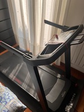 Tapis Roulant DOMYOS RUN 100 (quasi) Nuovo