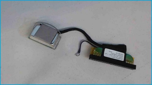 Cavo adattatore disco rigido