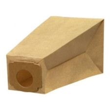 8 sacchetti aspirapolvere