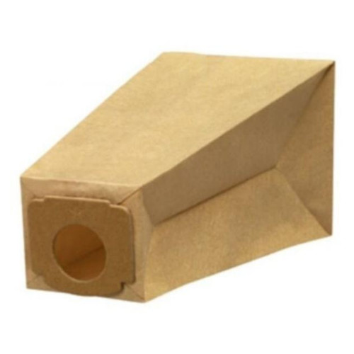 Sacchetti aspirapolvere - sacchetti,