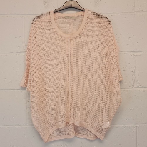 Poncho donna all uncinetto - donna, all'uncinetto