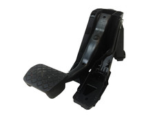 Pedale Freno per cambio automatico per Audi Q2 Serie (gab) (16) (2016   In