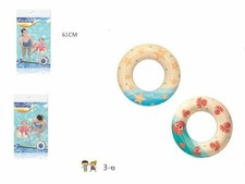 x Salvagente Gonfiabile