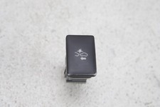 Toyota Auris II E180 LHD 2016